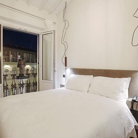 Tornabuoni View Bed & Breakfast Florenţa Exterior foto
